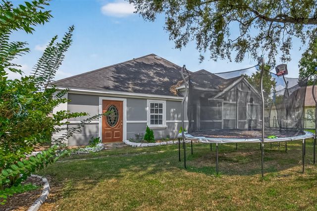 4917 Sycamore Avenue, Pasadena, TX 77503