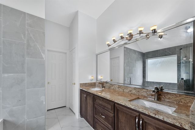 4917 Sycamore Avenue, Pasadena, TX 77503