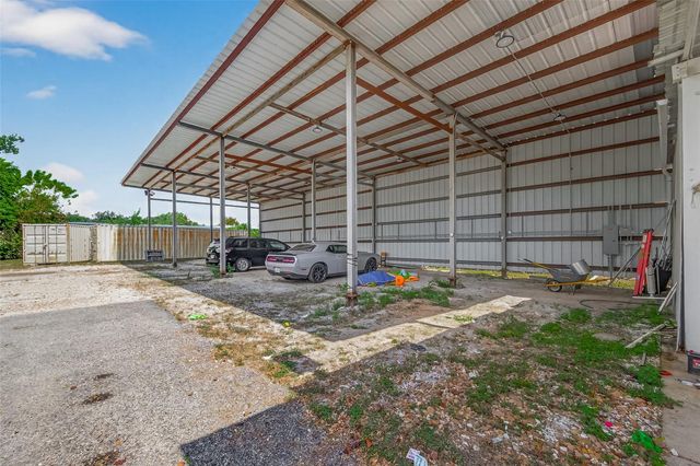 4917 Sycamore Avenue, Pasadena, TX 77503