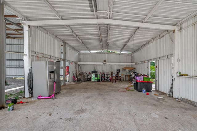 4917 Sycamore Avenue, Pasadena, TX 77503