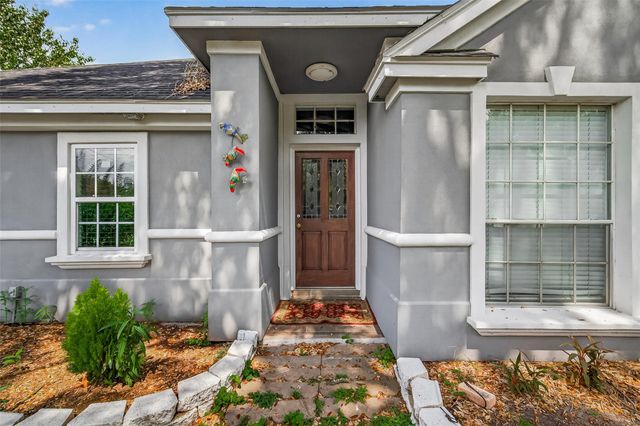 4917 Sycamore Avenue, Pasadena, TX 77503