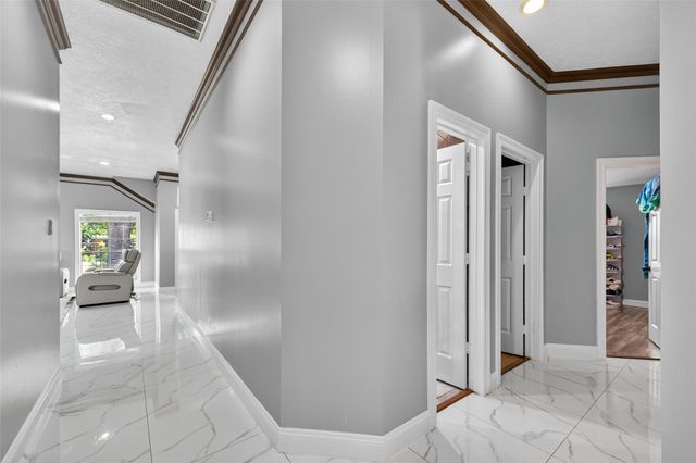4917 Sycamore Avenue, Pasadena, TX 77503