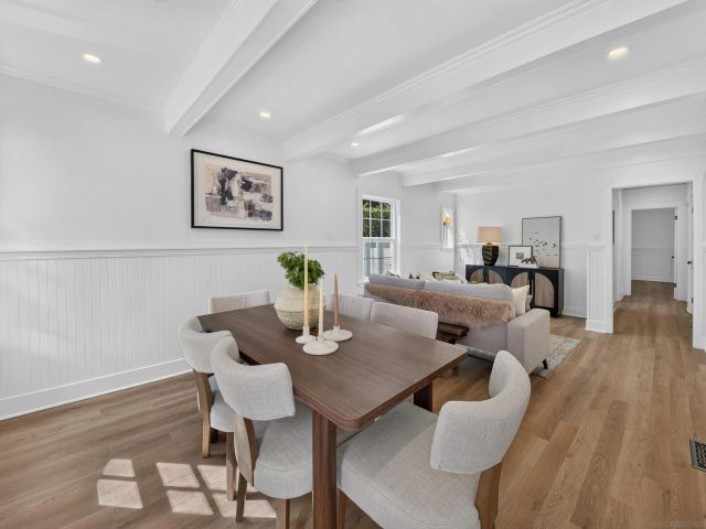 921 Court Way, San Diego, CA 92103