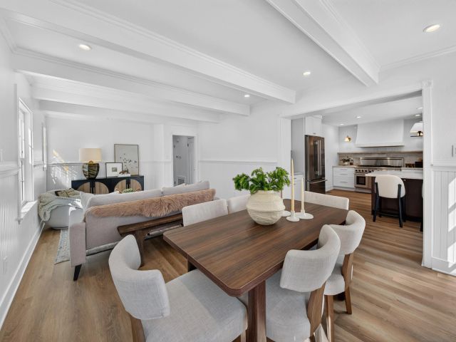 921 Court Way, San Diego, CA 92103