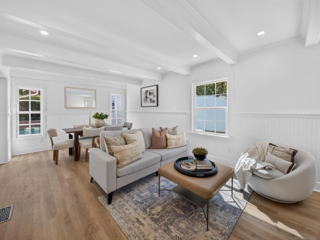 921 Court Way, San Diego, CA 92103