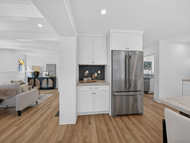 921 Court Way, San Diego, CA 92103