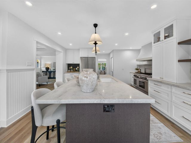921 Court Way, San Diego, CA 92103