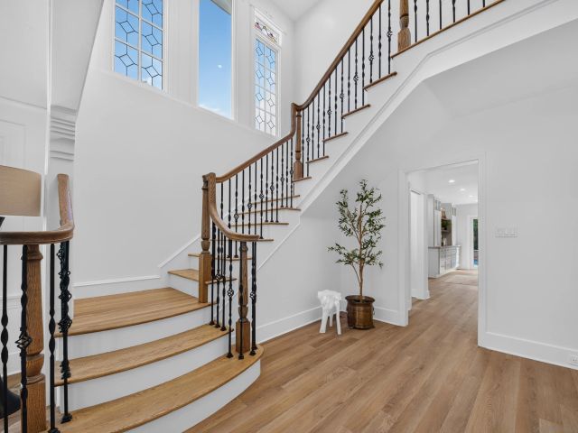 921 Court Way, San Diego, CA 92103