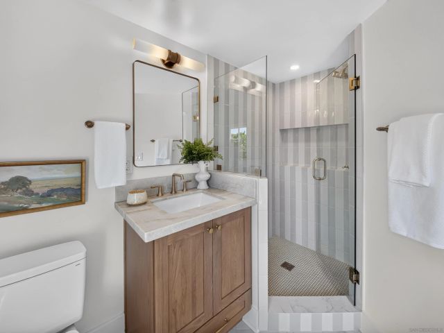 921 Court Way, San Diego, CA 92103