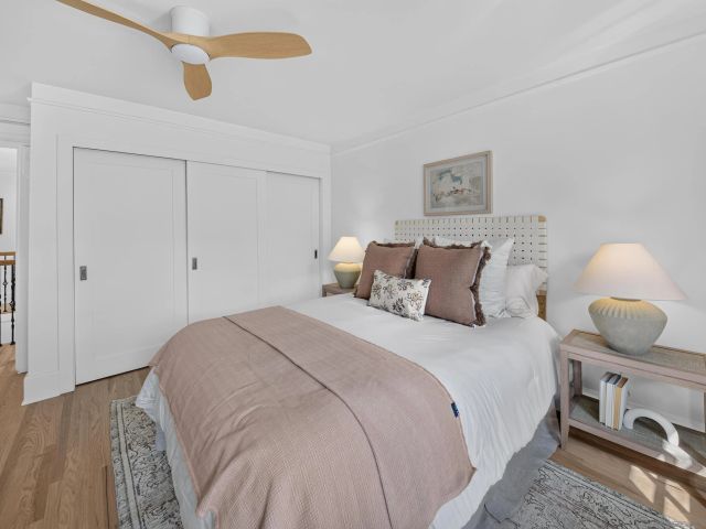 921 Court Way, San Diego, CA 92103