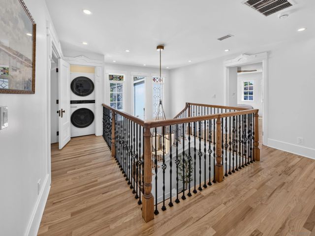 921 Court Way, San Diego, CA 92103