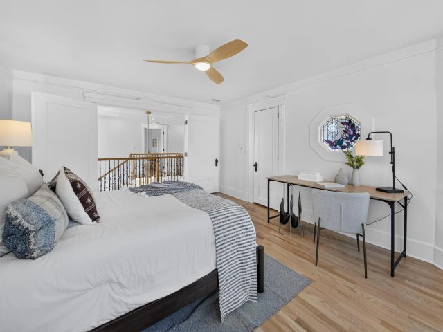 921 Court Way, San Diego, CA 92103