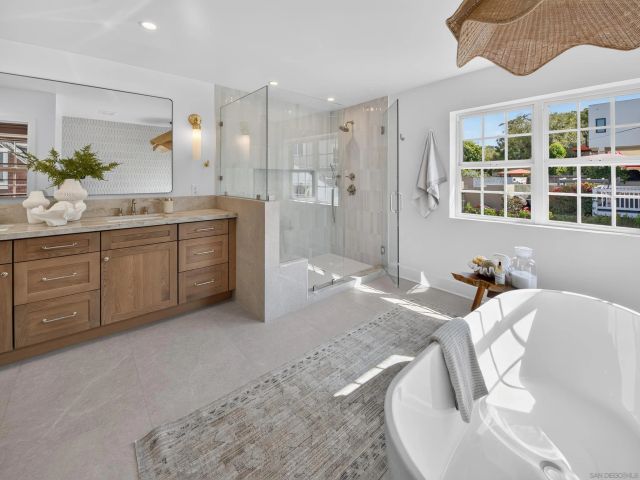 921 Court Way, San Diego, CA 92103