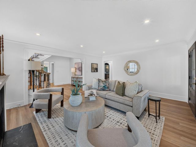 921 Court Way, San Diego, CA 92103