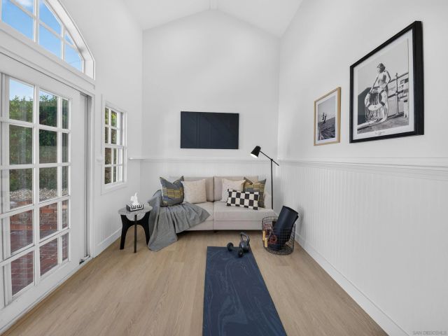 921 Court Way, San Diego, CA 92103
