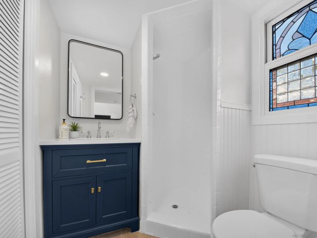 921 Court Way, San Diego, CA 92103
