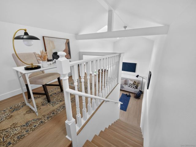 921 Court Way, San Diego, CA 92103