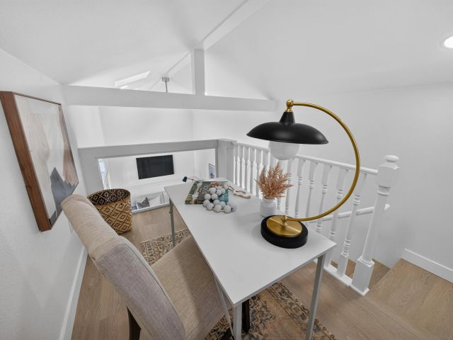 921 Court Way, San Diego, CA 92103