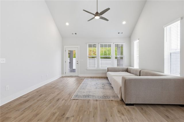 110 Doya Court, Central, SC 29630