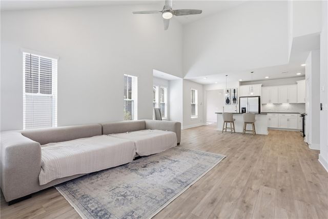 110 Doya Court, Central, SC 29630