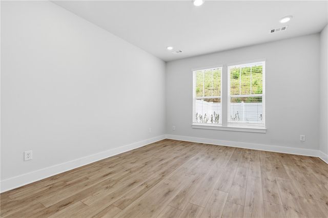 110 Doya Court, Central, SC 29630