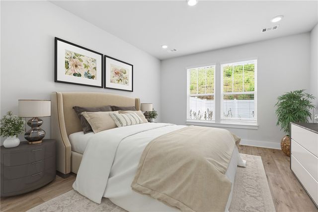 110 Doya Court, Central, SC 29630