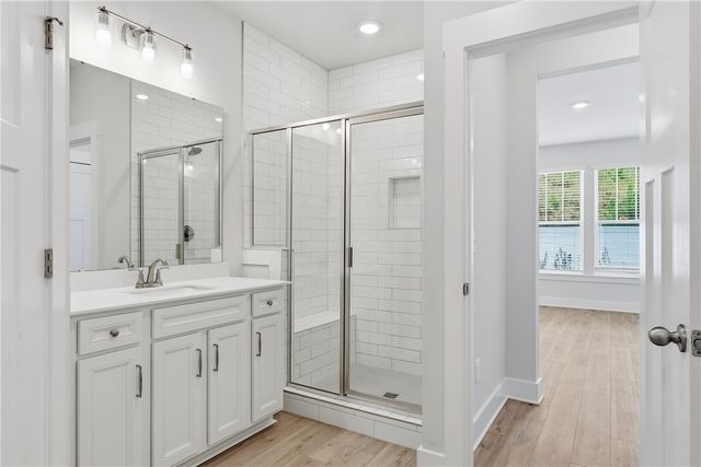 110 Doya Court, Central, SC 29630