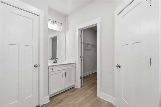 110 Doya Court, Central, SC 29630