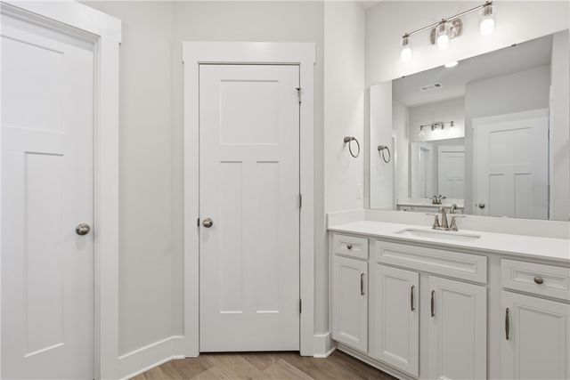 110 Doya Court, Central, SC 29630