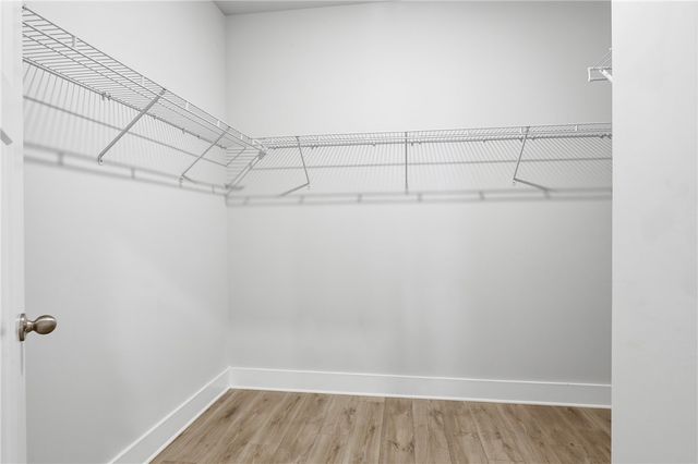 110 Doya Court, Central, SC 29630