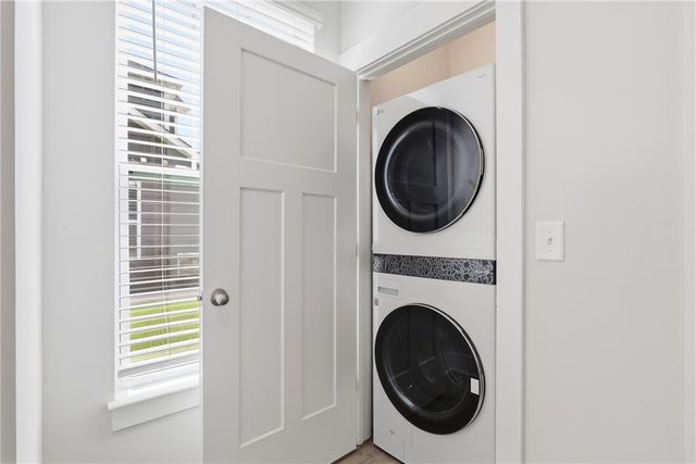 110 Doya Court, Central, SC 29630