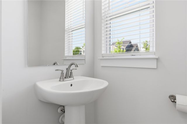 110 Doya Court, Central, SC 29630