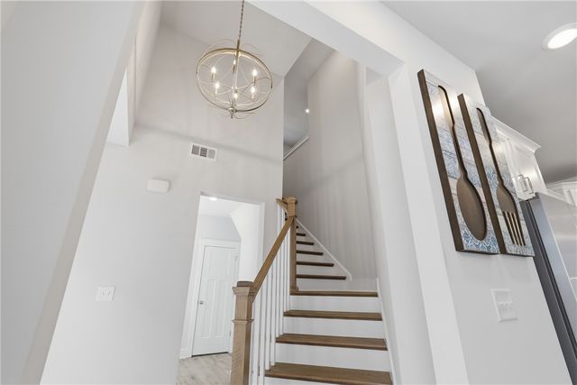 110 Doya Court, Central, SC 29630