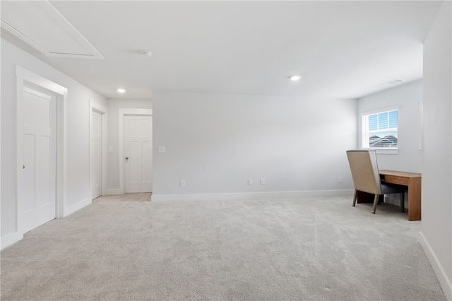 110 Doya Court, Central, SC 29630