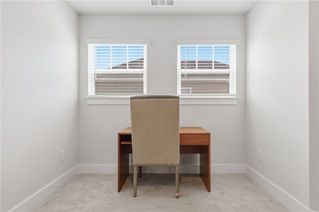 110 Doya Court, Central, SC 29630