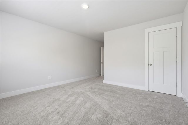 110 Doya Court, Central, SC 29630