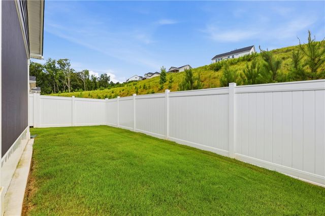 110 Doya Court, Central, SC 29630
