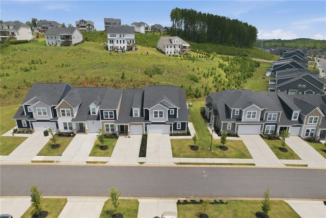 110 Doya Court, Central, SC 29630