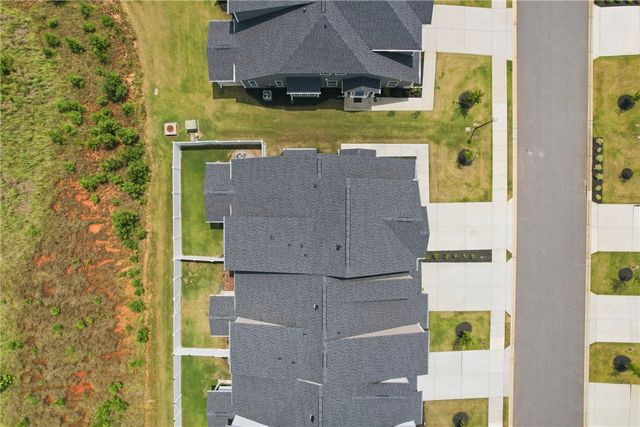 110 Doya Court, Central, SC 29630
