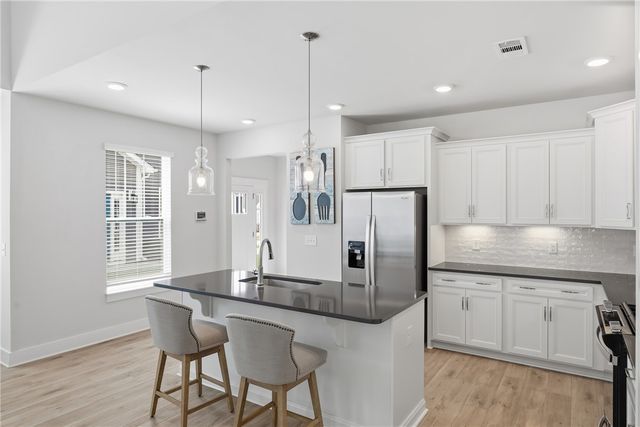 110 Doya Court, Central, SC 29630