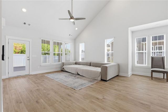 110 Doya Court, Central, SC 29630