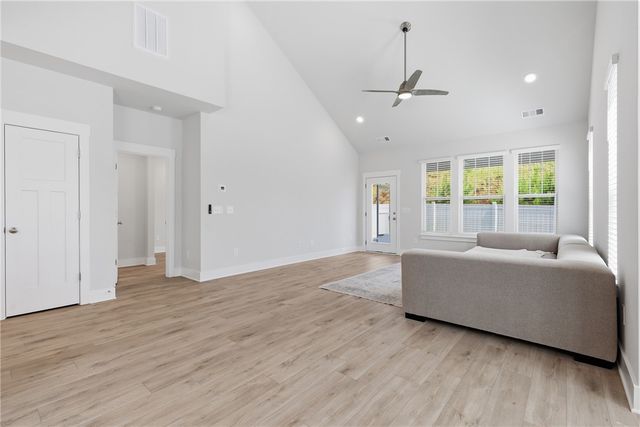 110 Doya Court, Central, SC 29630