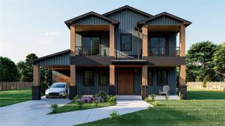 110 W HIAWATHA STREET, Tampa, FL 33604