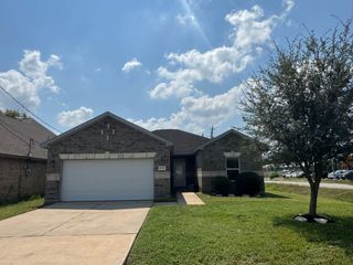 4402 Phlox Street, Houston, TX 77051