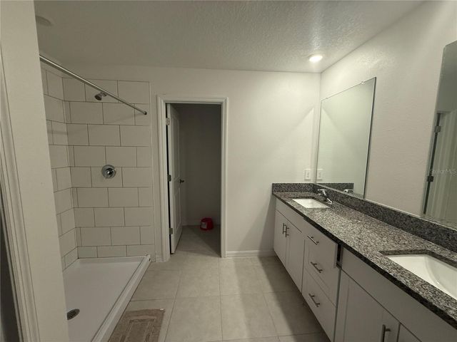 2881 SILVER SCALLOP LOOP, Wimauma, FL 33598