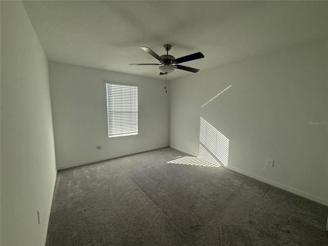 2881 SILVER SCALLOP LOOP, Wimauma, FL 33598