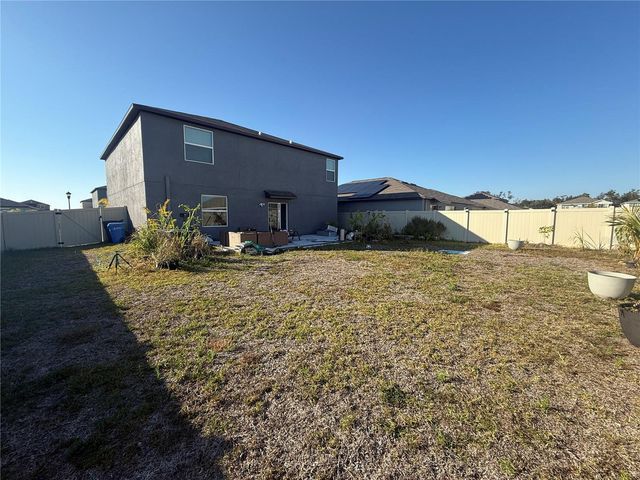 2881 SILVER SCALLOP LOOP, Wimauma, FL 33598