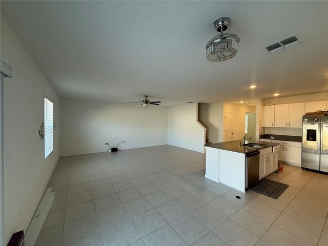 2881 SILVER SCALLOP LOOP, Wimauma, FL 33598