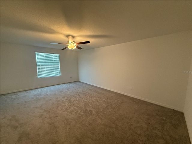 2881 SILVER SCALLOP LOOP, Wimauma, FL 33598