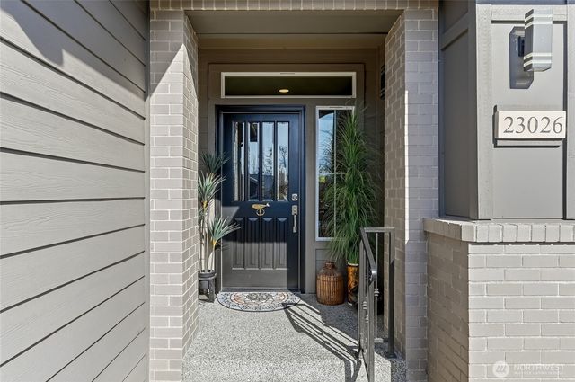 23026 NE 139th Court, Redmond, WA 98053